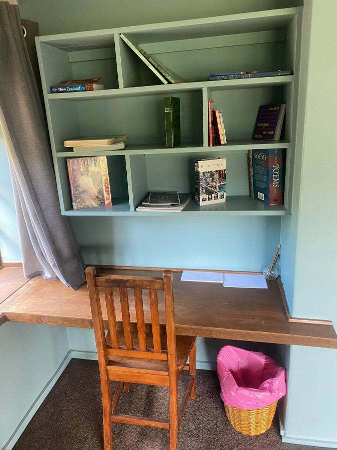 Arden Country House Bnb - Entire House To Yourself -Peace In The Country Ντούνεντιν Εξωτερικό φωτογραφία