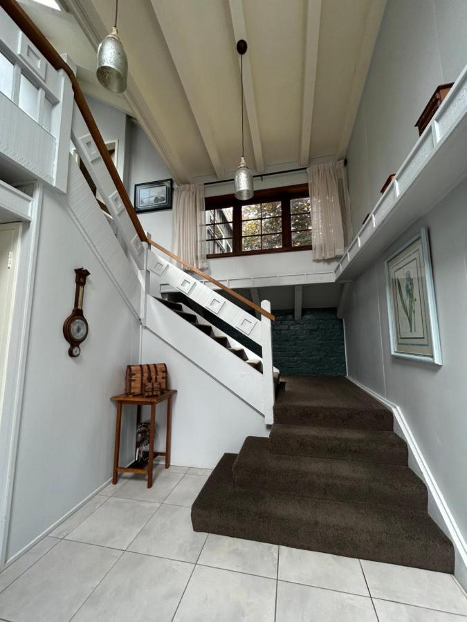 Arden Country House Bnb - Entire House To Yourself -Peace In The Country Ντούνεντιν Εξωτερικό φωτογραφία