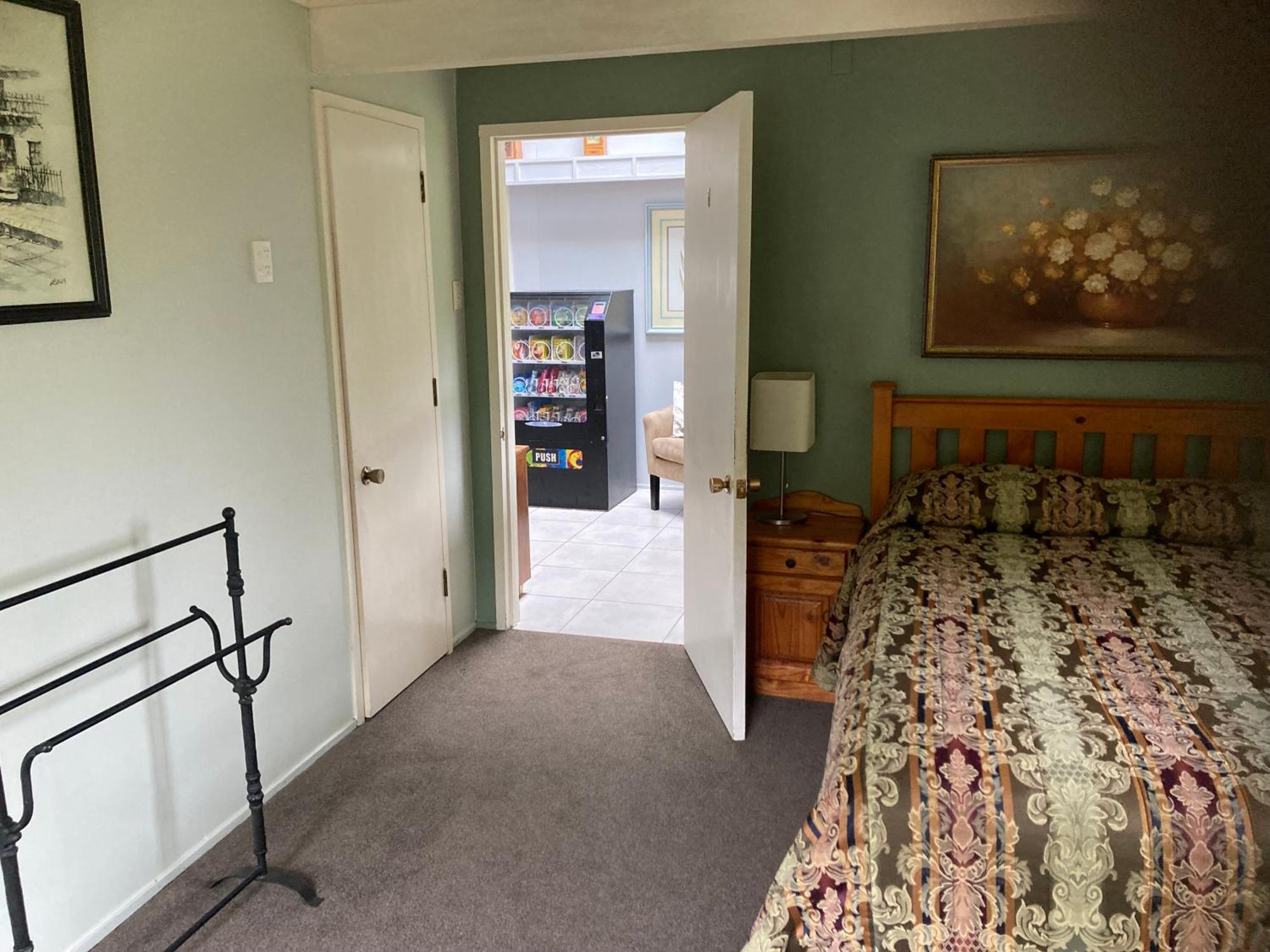 Arden Country House Bnb - Entire House To Yourself -Peace In The Country Ντούνεντιν Εξωτερικό φωτογραφία