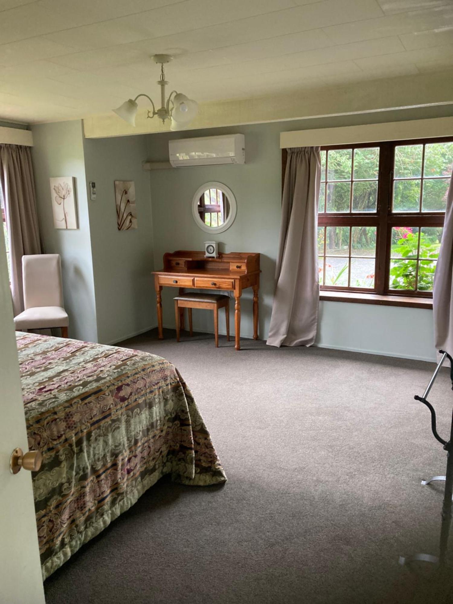 Arden Country House Bnb - Entire House To Yourself -Peace In The Country Ντούνεντιν Εξωτερικό φωτογραφία