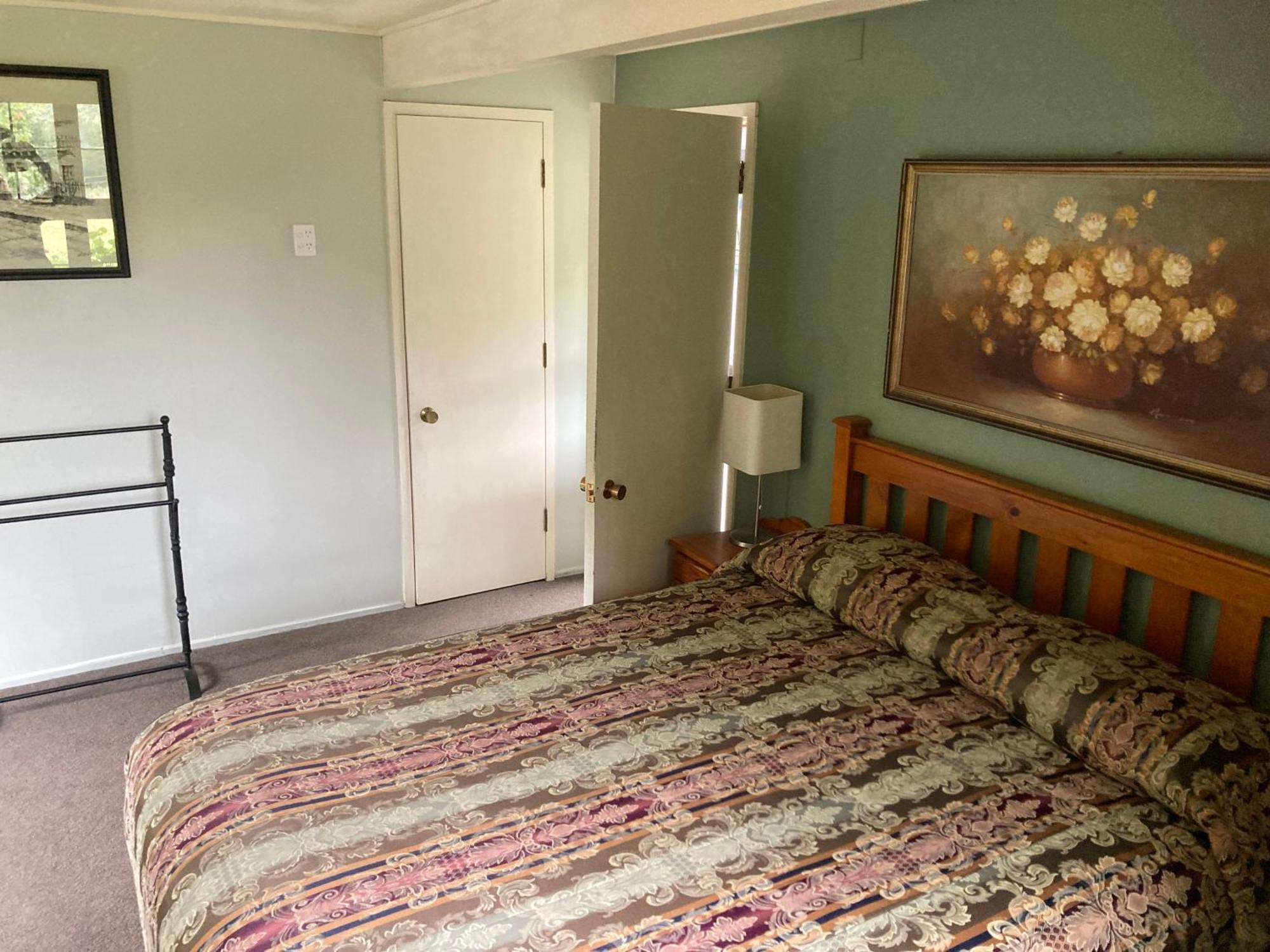 Arden Country House Bnb - Entire House To Yourself -Peace In The Country Ντούνεντιν Εξωτερικό φωτογραφία
