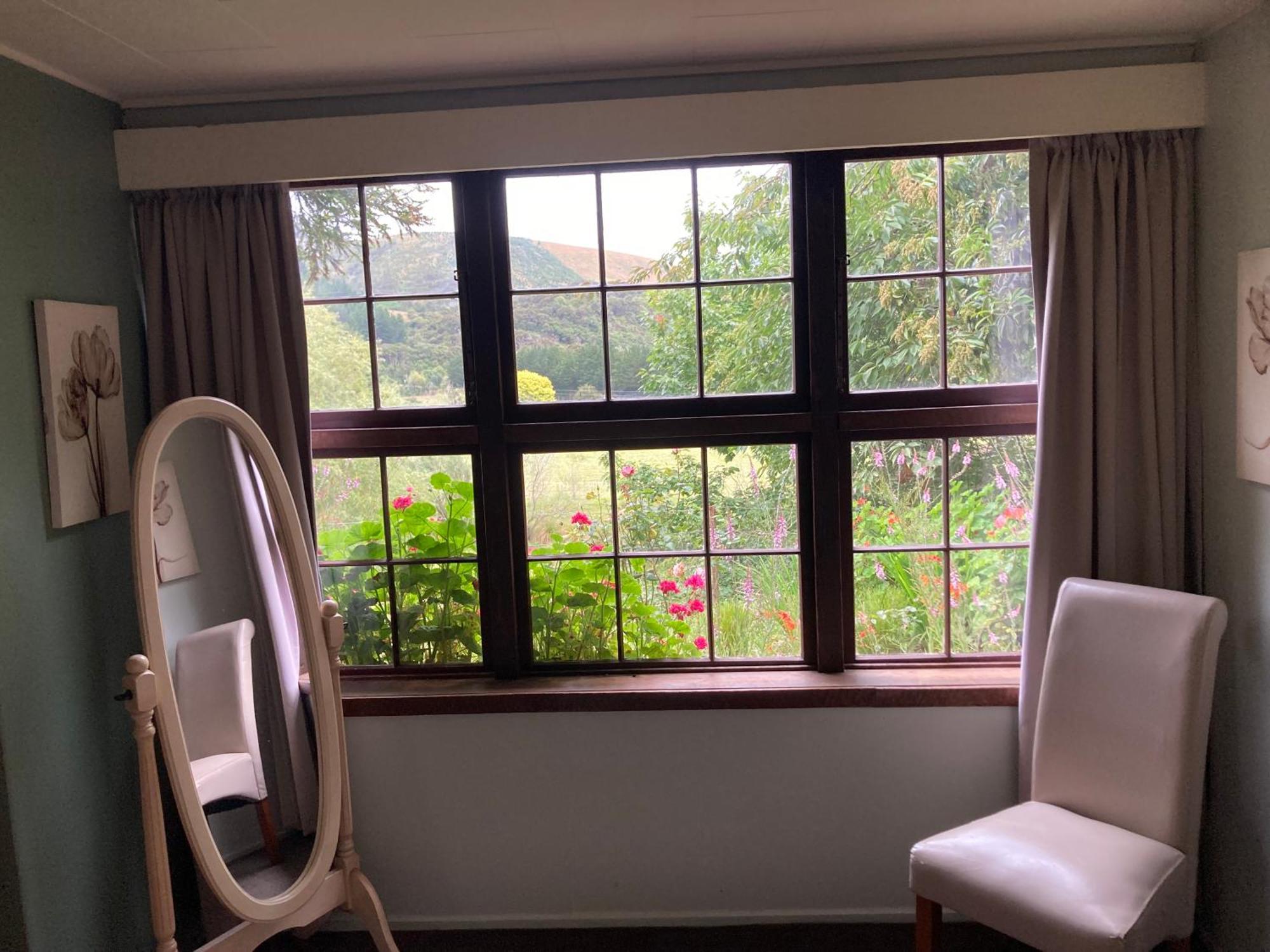 Arden Country House Bnb - Entire House To Yourself -Peace In The Country Ντούνεντιν Εξωτερικό φωτογραφία