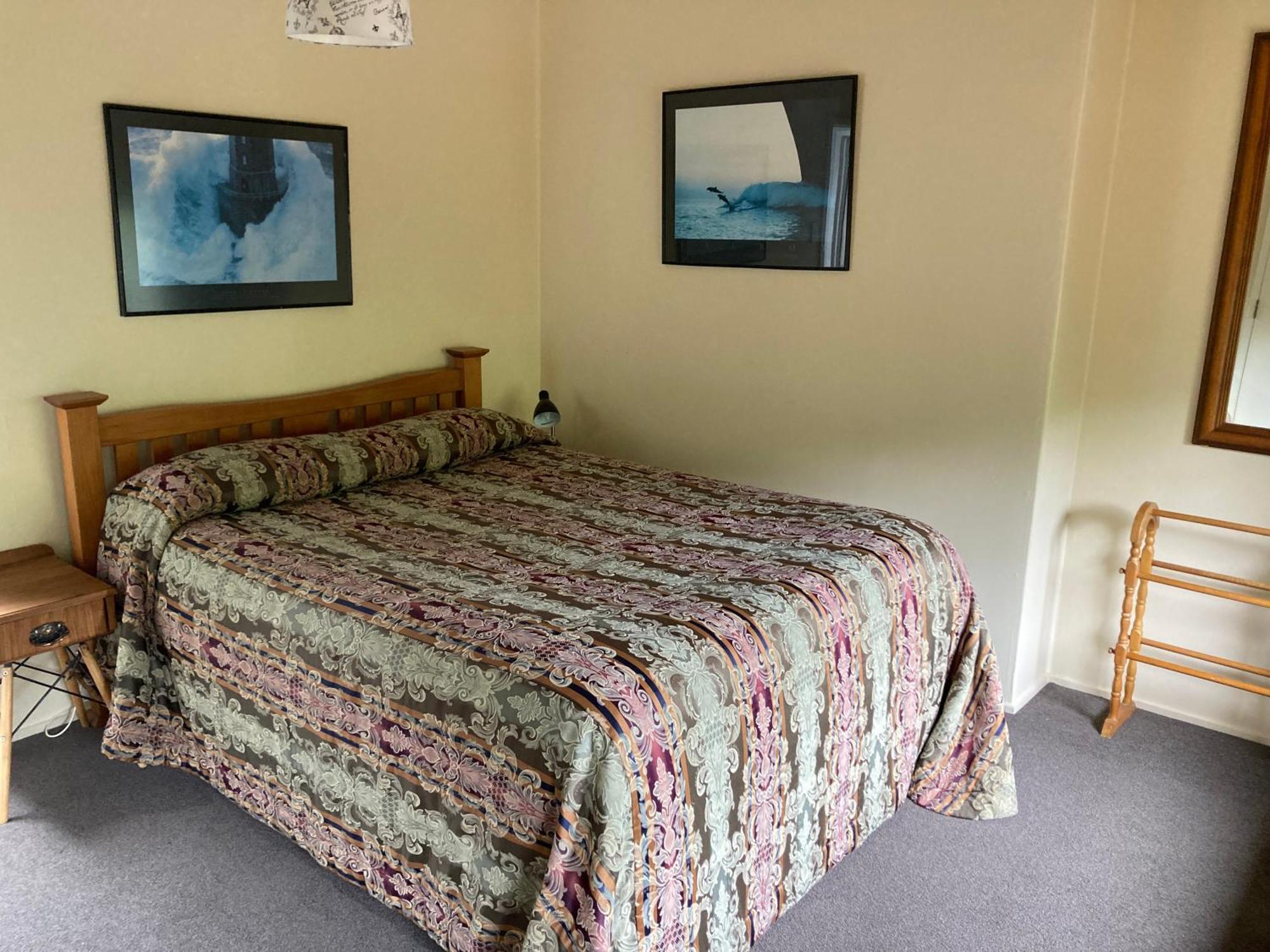 Arden Country House Bnb - Entire House To Yourself -Peace In The Country Ντούνεντιν Εξωτερικό φωτογραφία