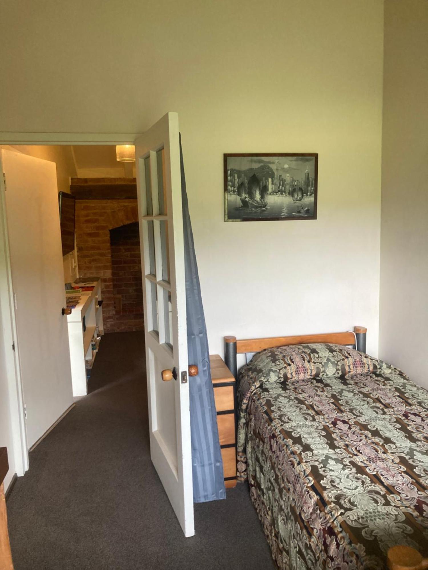 Arden Country House Bnb - Entire House To Yourself -Peace In The Country Ντούνεντιν Εξωτερικό φωτογραφία