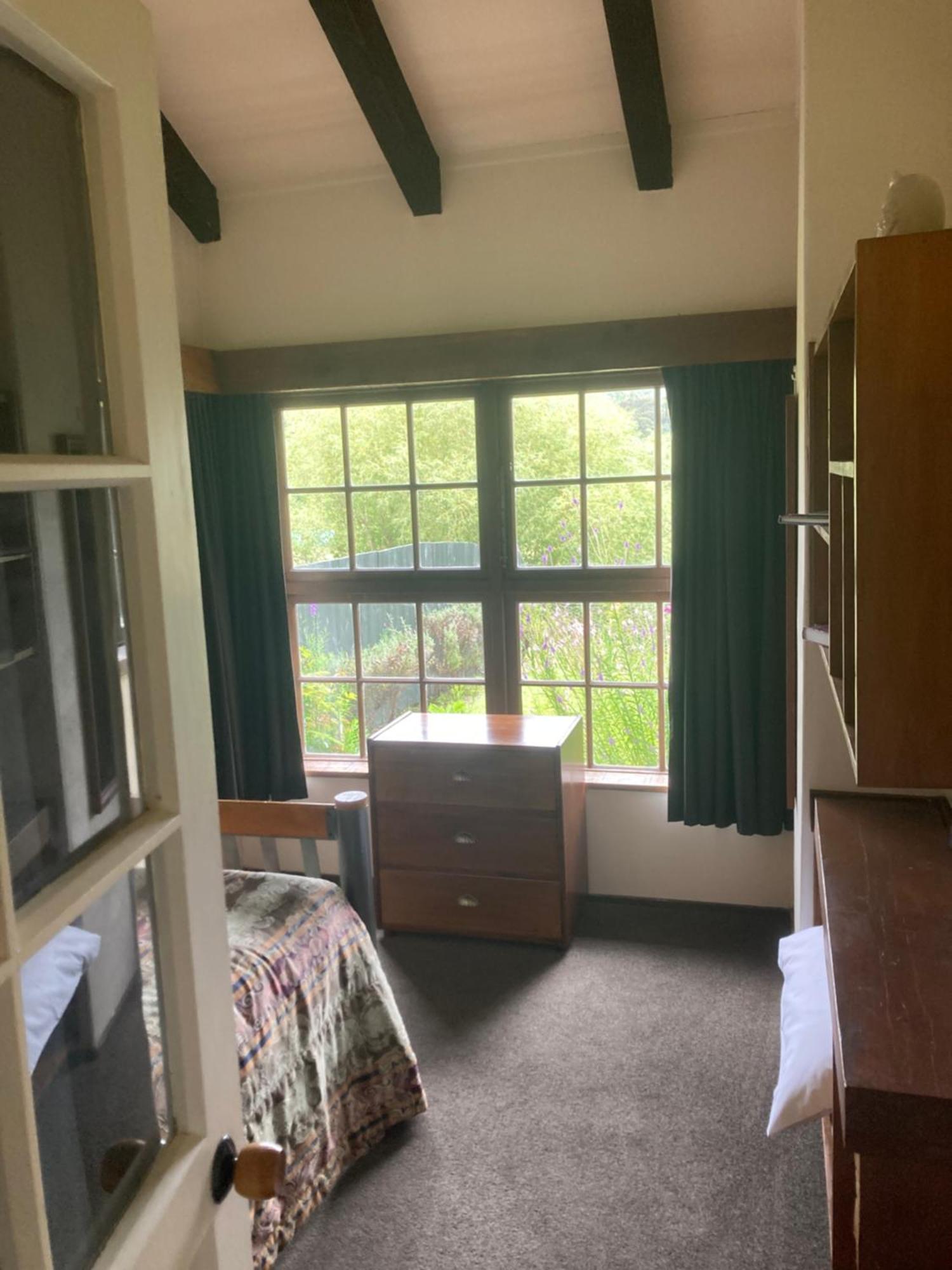 Arden Country House Bnb - Entire House To Yourself -Peace In The Country Ντούνεντιν Εξωτερικό φωτογραφία