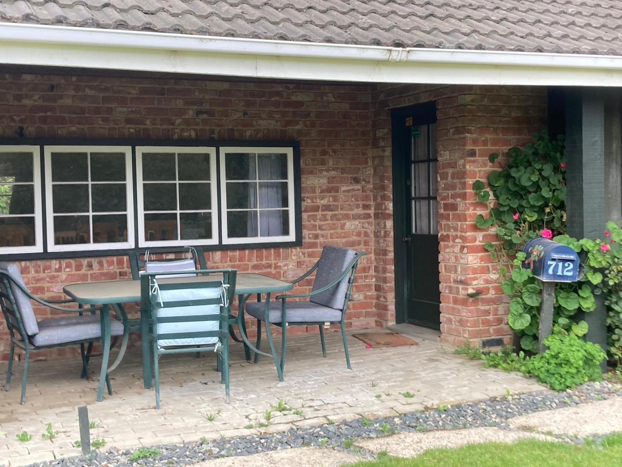 Arden Country House Bnb - Entire House To Yourself -Peace In The Country Ντούνεντιν Εξωτερικό φωτογραφία